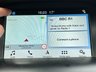 USED 2018 18 FORD FOCUS 1.0T EcoBoost Titanium Euro 6 (s/s) 5dr FORD SERVICE HISTORY FULL