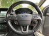 USED 2018 18 FORD FOCUS 1.0T EcoBoost Titanium Euro 6 (s/s) 5dr FORD SERVICE HISTORY FULL