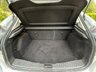 USED 2018 18 FORD FOCUS 1.0T EcoBoost Titanium Euro 6 (s/s) 5dr FORD SERVICE HISTORY FULL