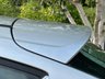 USED 2018 18 FORD FOCUS 1.0T EcoBoost Titanium Euro 6 (s/s) 5dr FORD SERVICE HISTORY FULL