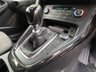 USED 2018 18 FORD FOCUS 1.0T EcoBoost Titanium Euro 6 (s/s) 5dr FORD SERVICE HISTORY FULL