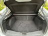 USED 2018 18 FORD FOCUS 1.0T EcoBoost Titanium Euro 6 (s/s) 5dr FORD SERVICE HISTORY FULL