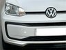 USED 2017 VOLKSWAGEN UP! 1.0 Move up! Euro 6 (s/s) 3dr VW SERVICE HISTORY