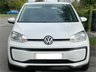 USED 2017 VOLKSWAGEN UP! 1.0 Move up! Euro 6 (s/s) 3dr VW SERVICE HISTORY