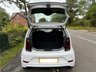 USED 2017 VOLKSWAGEN UP! 1.0 Move up! Euro 6 (s/s) 3dr VW SERVICE HISTORY