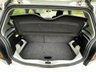 USED 2017 VOLKSWAGEN UP! 1.0 Move up! Euro 6 (s/s) 3dr VW SERVICE HISTORY