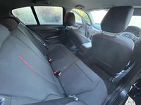 USED 2014 11 BMW 1 SERIES 2.0 118d Sport Euro 5 (s/s) 5dr GREAT CONDITION - FULL SERVICE
