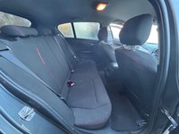 USED 2014 11 BMW 1 SERIES 2.0 118d Sport Euro 5 (s/s) 5dr GREAT CONDITION - FULL SERVICE