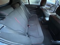 USED 2014 11 BMW 1 SERIES 2.0 118d Sport Euro 5 (s/s) 5dr GREAT CONDITION - FULL SERVICE