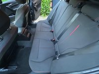 USED 2014 11 BMW 1 SERIES 2.0 118d Sport Euro 5 (s/s) 5dr GREAT CONDITION - FULL SERVICE