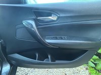 USED 2014 11 BMW 1 SERIES 2.0 118d Sport Euro 5 (s/s) 5dr GREAT CONDITION - FULL SERVICE
