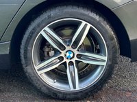 USED 2014 11 BMW 1 SERIES 2.0 118d Sport Euro 5 (s/s) 5dr GREAT CONDITION - FULL SERVICE