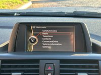 USED 2014 11 BMW 1 SERIES 2.0 118d Sport Euro 5 (s/s) 5dr GREAT CONDITION - FULL SERVICE