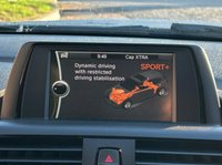 USED 2014 11 BMW 1 SERIES 2.0 118d Sport Euro 5 (s/s) 5dr GREAT CONDITION - FULL SERVICE