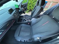 USED 2014 11 BMW 1 SERIES 2.0 118d Sport Euro 5 (s/s) 5dr GREAT CONDITION - FULL SERVICE