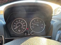 USED 2014 11 BMW 1 SERIES 2.0 118d Sport Euro 5 (s/s) 5dr GREAT CONDITION - FULL SERVICE