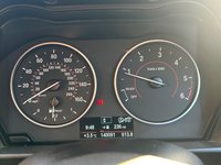 USED 2014 11 BMW 1 SERIES 2.0 118d Sport Euro 5 (s/s) 5dr GREAT CONDITION - FULL SERVICE