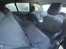 USED 2014 11 BMW 1 SERIES 2.0 118d Sport Euro 5 (s/s) 5dr GREAT CONDITION - FULL SERVICE