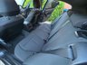 USED 2014 11 BMW 1 SERIES 2.0 118d Sport Euro 5 (s/s) 5dr GREAT CONDITION - FULL SERVICE