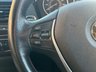 USED 2014 11 BMW 1 SERIES 2.0 118d Sport Euro 5 (s/s) 5dr GREAT CONDITION - FULL SERVICE