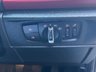 USED 2014 11 BMW 1 SERIES 2.0 118d Sport Euro 5 (s/s) 5dr GREAT CONDITION - FULL SERVICE