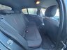 USED 2014 11 BMW 1 SERIES 2.0 118d Sport Euro 5 (s/s) 5dr GREAT CONDITION - FULL SERVICE