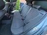 USED 2014 11 BMW 1 SERIES 2.0 118d Sport Euro 5 (s/s) 5dr GREAT CONDITION - FULL SERVICE