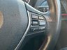 USED 2014 11 BMW 1 SERIES 2.0 118d Sport Euro 5 (s/s) 5dr GREAT CONDITION - FULL SERVICE