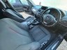 USED 2014 11 BMW 1 SERIES 2.0 118d Sport Euro 5 (s/s) 5dr GREAT CONDITION - FULL SERVICE