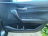 USED 2014 11 BMW 1 SERIES 2.0 118d Sport Euro 5 (s/s) 5dr GREAT CONDITION - FULL SERVICE