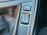 USED 2014 11 BMW 1 SERIES 2.0 118d Sport Euro 5 (s/s) 5dr GREAT CONDITION - FULL SERVICE