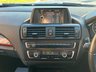 USED 2014 11 BMW 1 SERIES 2.0 118d Sport Euro 5 (s/s) 5dr GREAT CONDITION - FULL SERVICE