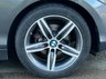 USED 2014 11 BMW 1 SERIES 2.0 118d Sport Euro 5 (s/s) 5dr GREAT CONDITION - FULL SERVICE