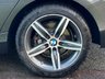 USED 2014 11 BMW 1 SERIES 2.0 118d Sport Euro 5 (s/s) 5dr GREAT CONDITION - FULL SERVICE