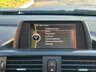 USED 2014 11 BMW 1 SERIES 2.0 118d Sport Euro 5 (s/s) 5dr GREAT CONDITION - FULL SERVICE