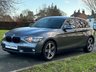 USED 2014 11 BMW 1 SERIES 2.0 118d Sport Euro 5 (s/s) 5dr GREAT CONDITION - FULL SERVICE