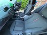 USED 2014 11 BMW 1 SERIES 2.0 118d Sport Euro 5 (s/s) 5dr GREAT CONDITION - FULL SERVICE