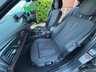 USED 2014 11 BMW 1 SERIES 2.0 118d Sport Euro 5 (s/s) 5dr GREAT CONDITION - FULL SERVICE