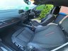 USED 2014 11 BMW 1 SERIES 2.0 118d Sport Euro 5 (s/s) 5dr GREAT CONDITION - FULL SERVICE
