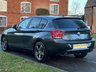 USED 2014 11 BMW 1 SERIES 2.0 118d Sport Euro 5 (s/s) 5dr GREAT CONDITION - FULL SERVICE