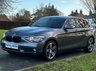 USED 2014 11 BMW 1 SERIES 2.0 118d Sport Euro 5 (s/s) 5dr GREAT CONDITION - FULL SERVICE