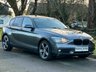 USED 2014 11 BMW 1 SERIES 2.0 118d Sport Euro 5 (s/s) 5dr GREAT CONDITION - FULL SERVICE