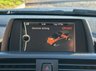 USED 2014 11 BMW 1 SERIES 2.0 118d Sport Euro 5 (s/s) 5dr GREAT CONDITION - FULL SERVICE