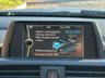 USED 2014 11 BMW 1 SERIES 2.0 118d Sport Euro 5 (s/s) 5dr GREAT CONDITION - FULL SERVICE