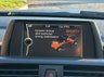 USED 2014 11 BMW 1 SERIES 2.0 118d Sport Euro 5 (s/s) 5dr GREAT CONDITION - FULL SERVICE