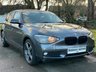 USED 2014 11 BMW 1 SERIES 2.0 118d Sport Euro 5 (s/s) 5dr GREAT CONDITION - FULL SERVICE