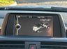 USED 2014 11 BMW 1 SERIES 2.0 118d Sport Euro 5 (s/s) 5dr GREAT CONDITION - FULL SERVICE