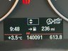 USED 2014 11 BMW 1 SERIES 2.0 118d Sport Euro 5 (s/s) 5dr GREAT CONDITION - FULL SERVICE