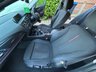 USED 2014 11 BMW 1 SERIES 2.0 118d Sport Euro 5 (s/s) 5dr GREAT CONDITION - FULL SERVICE