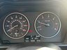 USED 2014 11 BMW 1 SERIES 2.0 118d Sport Euro 5 (s/s) 5dr GREAT CONDITION - FULL SERVICE
